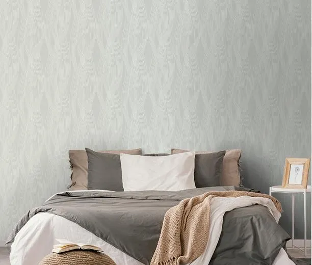 Обои для стен KT Exclusive Swatch FX90207 #7