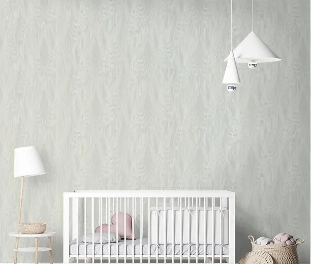 Обои для стен KT Exclusive Swatch FX90207 #9