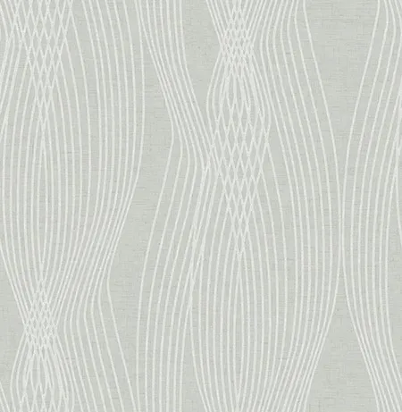 Обои для стен KT Exclusive Swatch FX90207