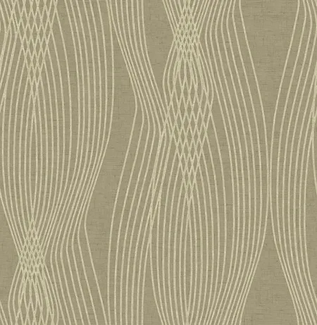 Обои для стен KT Exclusive Swatch FX90208