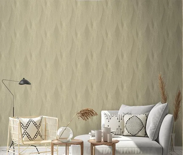 Обои для стен KT Exclusive Swatch FX90208 #2