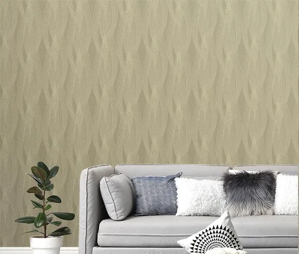 Обои для стен KT Exclusive Swatch FX90208 #4