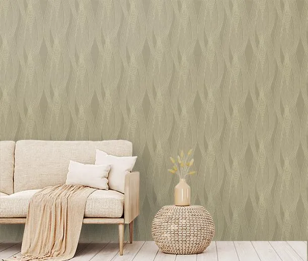 Обои для стен KT Exclusive Swatch FX90208 #5