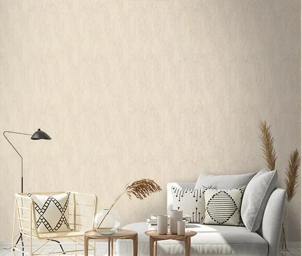 Обои для стен KT Exclusive Swatch FX90301 #2