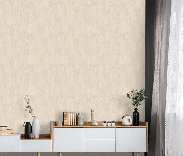 Обои для стен KT Exclusive Swatch FX90301 #6