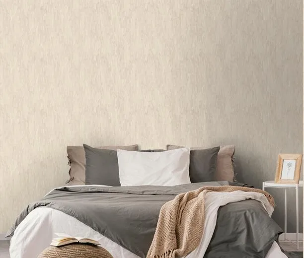 Обои для стен KT Exclusive Swatch FX90301 #7