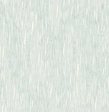 Обои для стен KT Exclusive Swatch FX90302