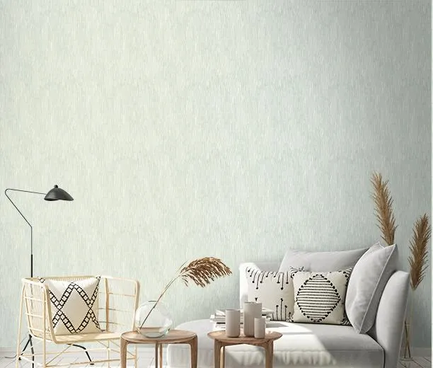 Обои для стен KT Exclusive Swatch FX90302 #2