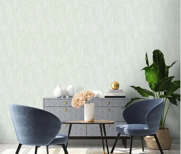 Обои для стен KT Exclusive Swatch FX90302 #3