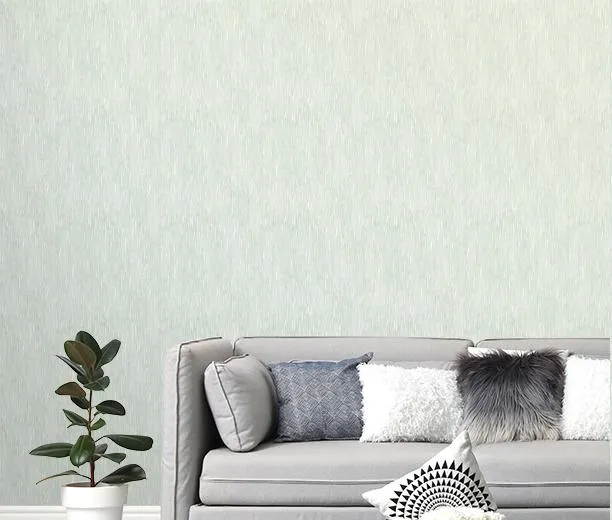 Обои для стен KT Exclusive Swatch FX90302 #4