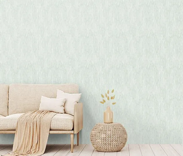 Обои для стен KT Exclusive Swatch FX90302 #5