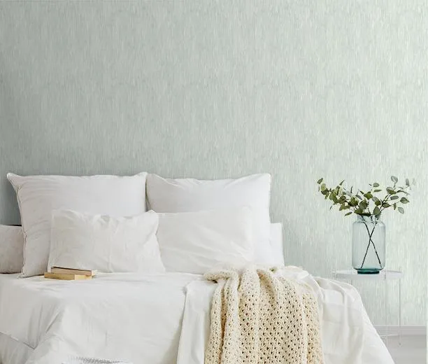 Обои для стен KT Exclusive Swatch FX90302 #8