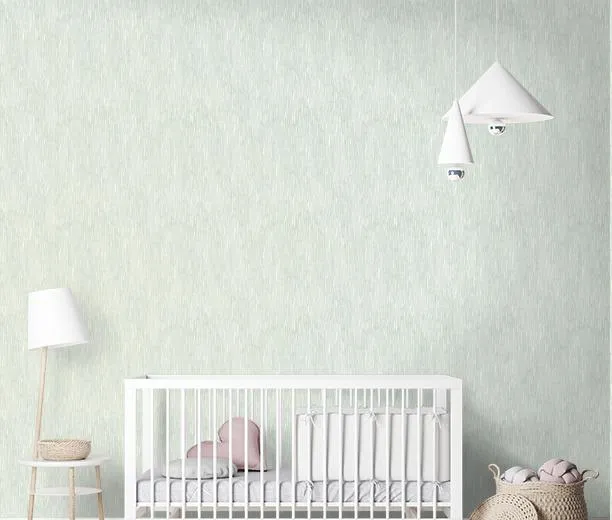 Обои для стен KT Exclusive Swatch FX90302 #9