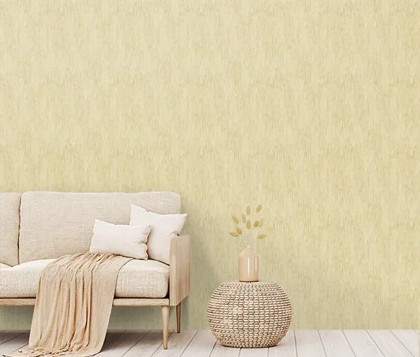 Обои для стен KT Exclusive Swatch FX90303 #5