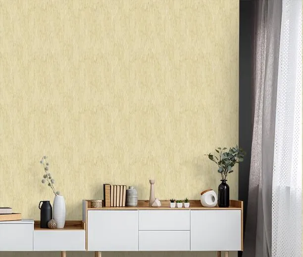 Обои для стен KT Exclusive Swatch FX90303 #6