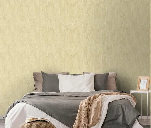 Обои для стен KT Exclusive Swatch FX90303 #7