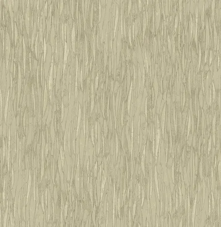 Обои для стен KT Exclusive Swatch FX90306