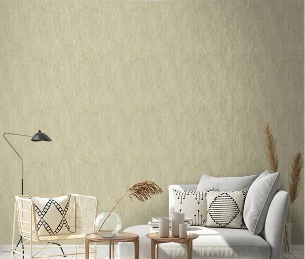 Обои для стен KT Exclusive Swatch FX90306 #2