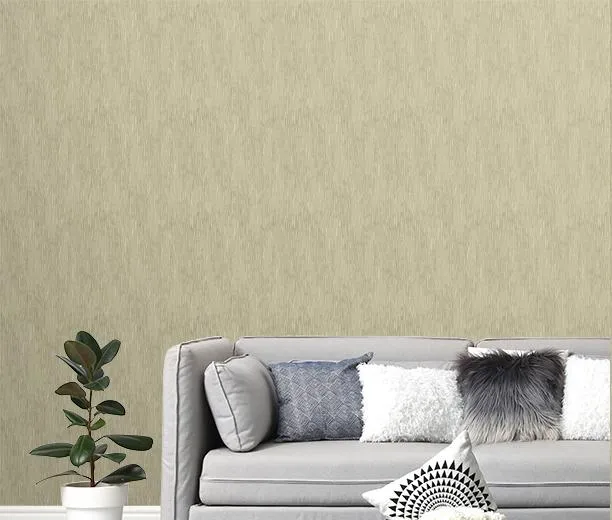 Обои для стен KT Exclusive Swatch FX90306 #4