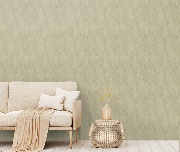 Обои для стен KT Exclusive Swatch FX90306 #5