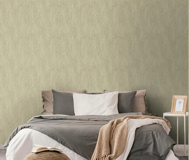 Обои для стен KT Exclusive Swatch FX90306 #7