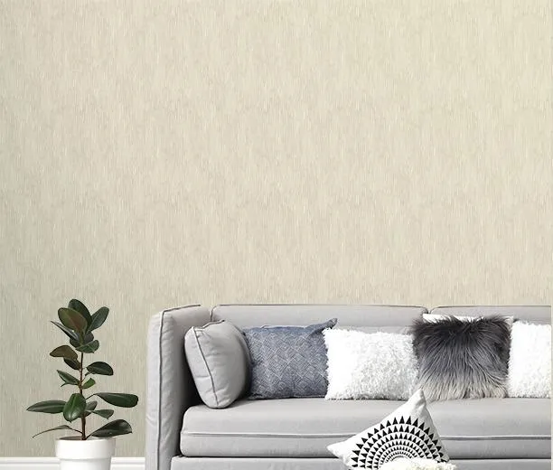 Обои для стен KT Exclusive Swatch FX90307 #4