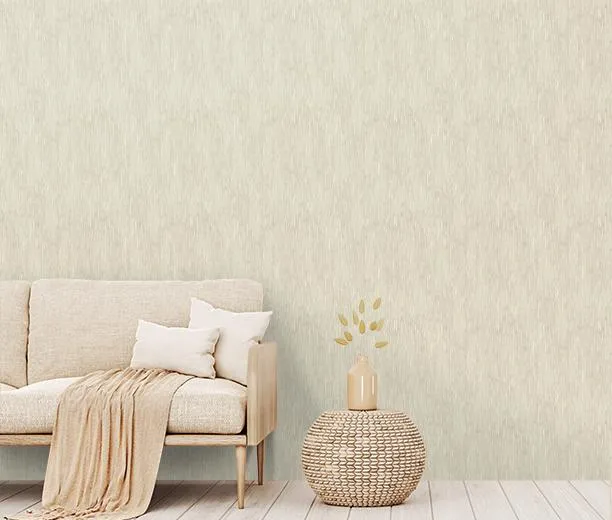 Обои для стен KT Exclusive Swatch FX90307 #5