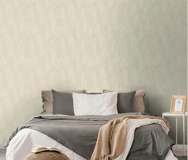 Обои для стен KT Exclusive Swatch FX90307 #7