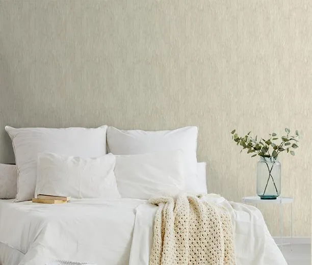 Обои для стен KT Exclusive Swatch FX90307 #8