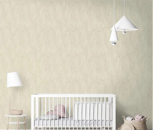 Обои для стен KT Exclusive Swatch FX90307 #9