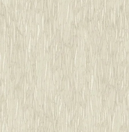 Обои для стен KT Exclusive Swatch FX90307