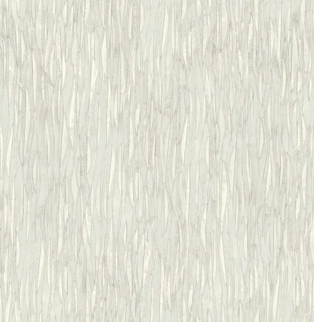 Обои для стен KT Exclusive Swatch FX90308