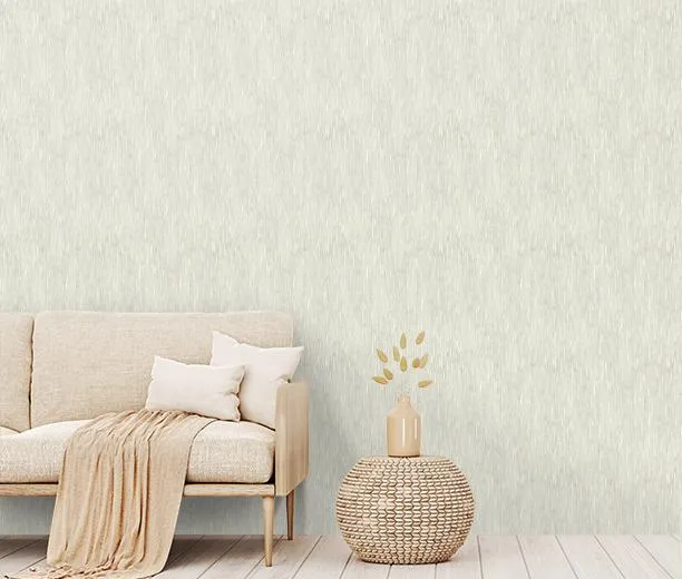 Обои для стен KT Exclusive Swatch FX90308 #5