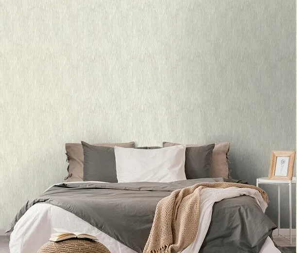 Обои для стен KT Exclusive Swatch FX90308 #7