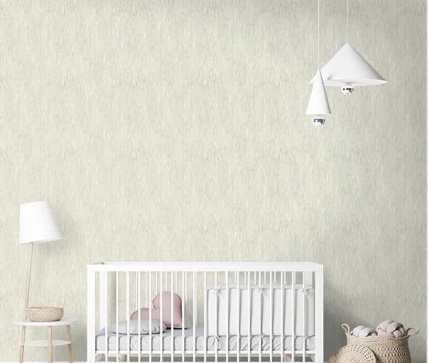 Обои для стен KT Exclusive Swatch FX90308 #9