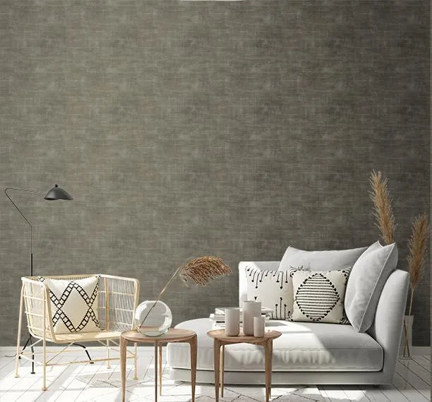 Обои для стен KT Exclusive Swatch FX90400 #2