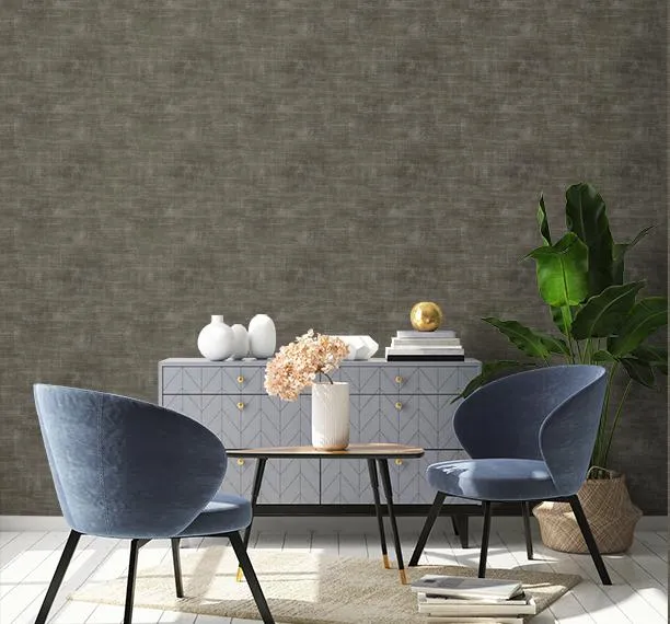 Обои для стен KT Exclusive Swatch FX90400 #3