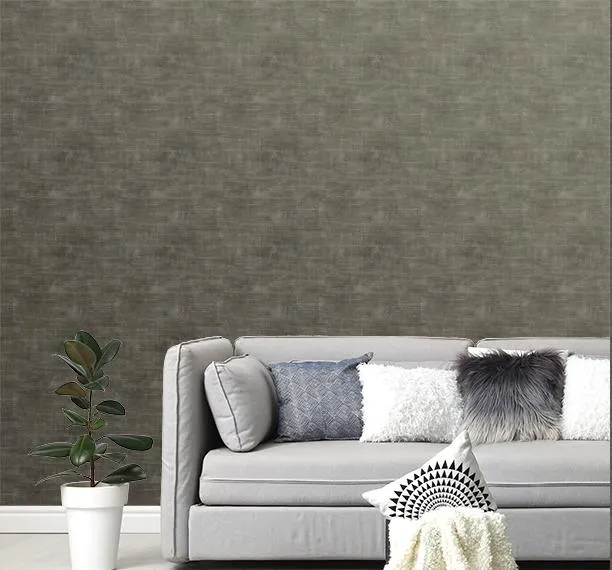 Обои для стен KT Exclusive Swatch FX90400 #4