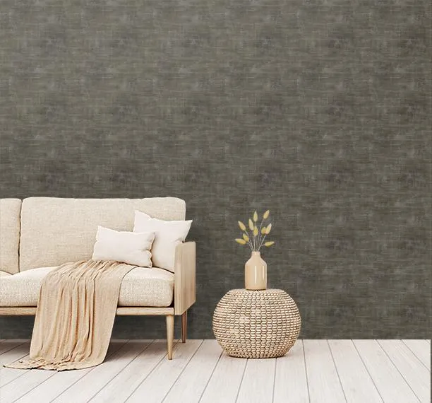 Обои для стен KT Exclusive Swatch FX90400 #5