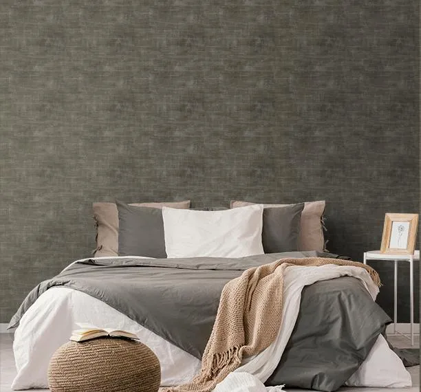 Обои для стен KT Exclusive Swatch FX90400 #7