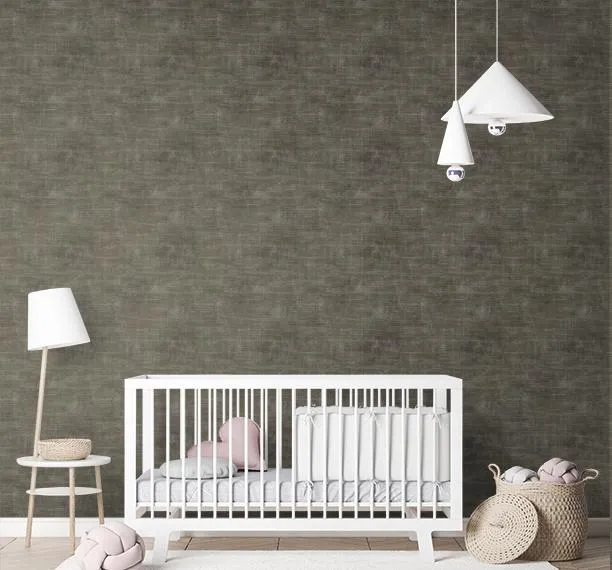 Обои для стен KT Exclusive Swatch FX90400 #9