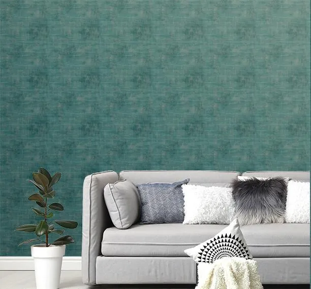 Обои для стен KT Exclusive Swatch FX90402 #4