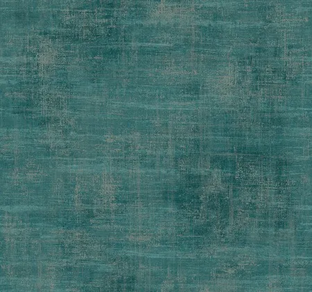 Обои для стен KT Exclusive Swatch FX90402