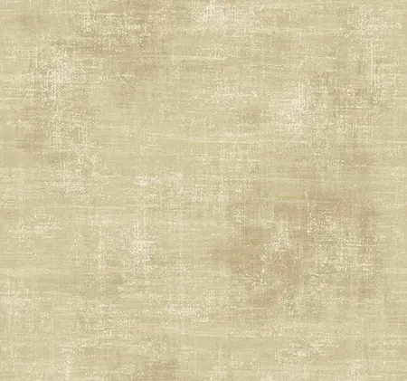 Обои для стен KT Exclusive Swatch FX90403