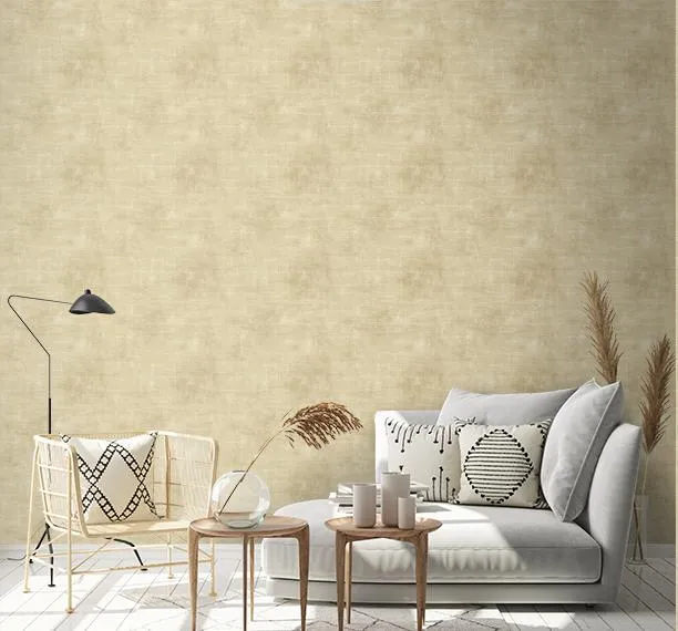 Обои для стен KT Exclusive Swatch FX90403 #2