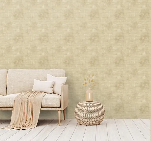 Обои для стен KT Exclusive Swatch FX90403 #5