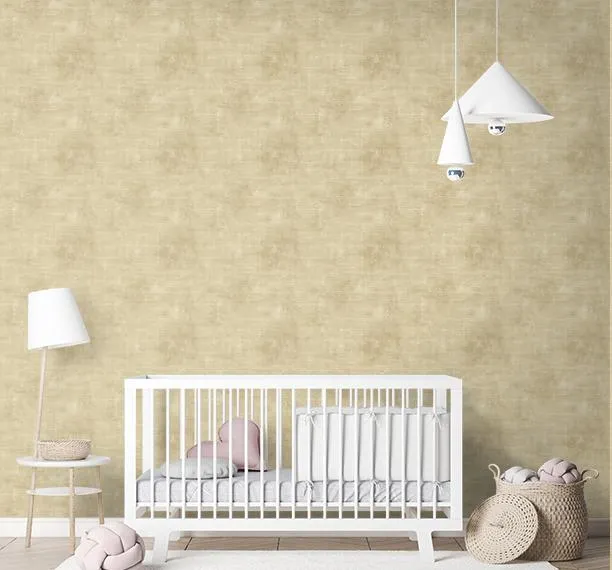 Обои для стен KT Exclusive Swatch FX90403 #9