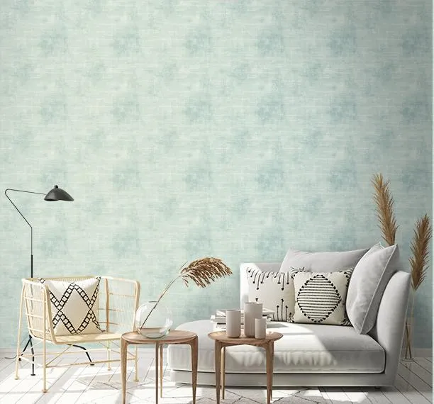 Обои для стен KT Exclusive Swatch FX90412 #2