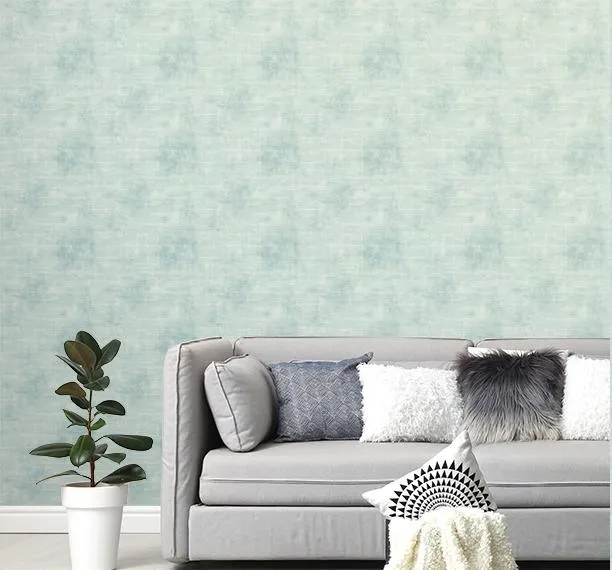 Обои для стен KT Exclusive Swatch FX90412 #4