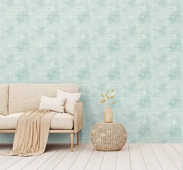 Обои для стен KT Exclusive Swatch FX90412 #5